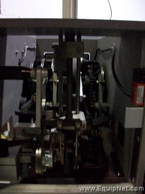 Lakso 300 Cottoner