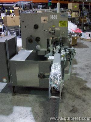 Lakso 300 Cottoner