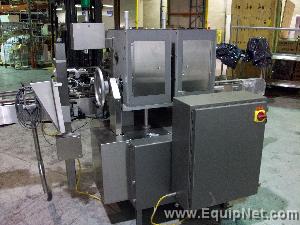 Lakso 300 Cottoner
