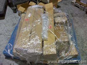 Lakso 300 Cottoner
