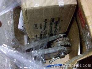 Lakso 300 Cottoner