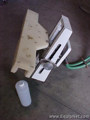 LEPEL AUTOMATIC INDUCTION SEALER