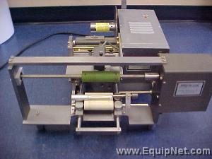 LIKE NEW  R310 TABLETOP WARAPAROUND