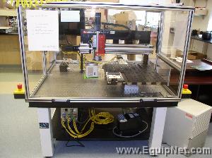 Genomic Solutions Omnigrid 100