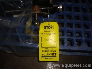 Entire Klockner -Cartoner Packaging Line  