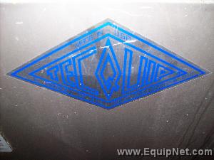 Douglas / Davis Engineering 12/24 Tray Packer
