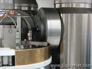 Korsch XL400 Tablet Press