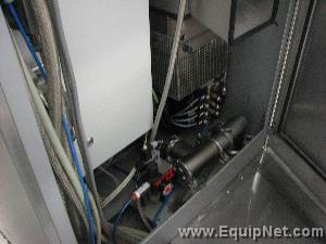 Korsch XL400 Tablet Press
