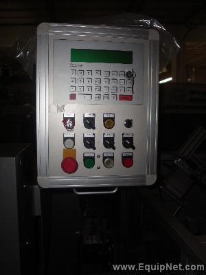 Entire Klockner -Cartoner Packaging Line  