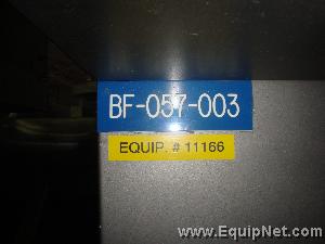 Klockner CP-11 Thermoforming Line
