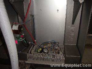 Klockner CP-11 Thermoforming Line