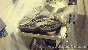 Kilian LX 23 Tablet Press
