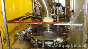 Kilian TX-30 Tablet Press