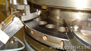 Kilian TX-30 Tablet Press