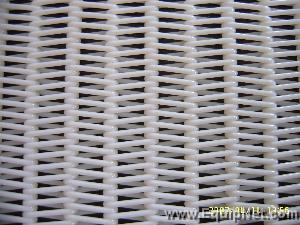 Filter belt