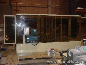 Endoline 407 Random Case Gluer