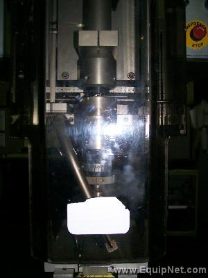 Kalish Torqit Cap Retorquer