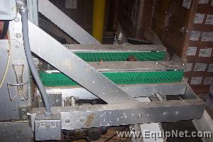 Wexar Case Erector, Model WFT