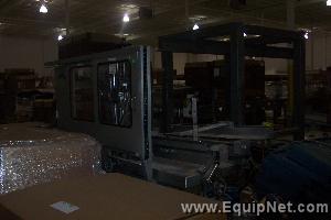 Wexar Case Erector, Model WFT