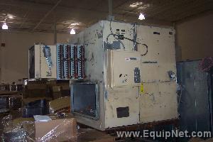 Cargocaire Dessicant Air Dryer, Model HC900-38A