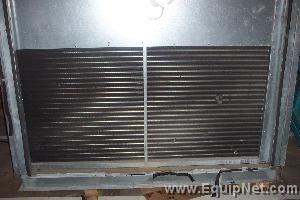 Cargocaire Dessicant Air Dryer, Model HC900-38A