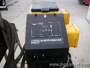 Slautterback AT15  Hot Glue System