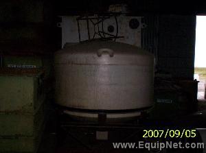 1500 gallon poly pro 