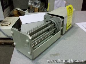 Vankel VK810 Peristaltic Pump