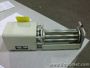 Vankel VK810 Peristaltic Pump