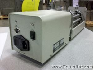 Vankel VK810 Peristaltic Pump