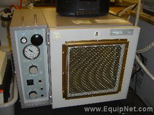VWR 1410S Vacuum Oven