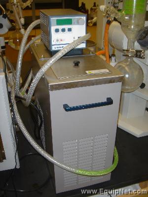 VWR 1160S Recirculator Chiller