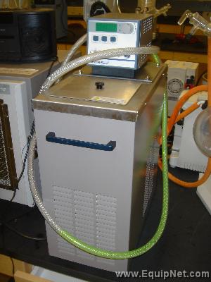 VWR 1160S Recirculator Chiller