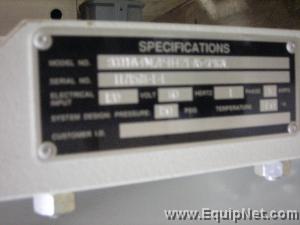Pneumatic Products Air Dryer  Flair