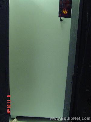 Explosion Proof -20 Freezer