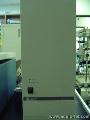 Beckman Coulter 488nm Laser Machine