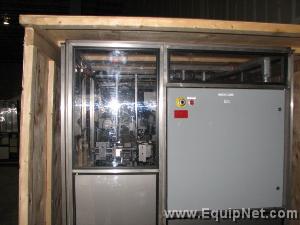Tisma (SWF)  Horizontal Cartoner Model TC60FX