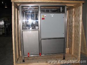 Tisma (SWF)  Horizontal Cartoner Model TC60FX