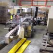 New Jersey Inline Pressure Sensitive Labeler