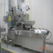 Miniwrap BVK 00300 E