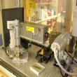 Bede Scientific X-Ray Generator