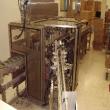 2000 Tisma Toothbrush Cartoner