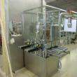 Unused Bausch & Stroebel RVB - 4090 Vial Crimp Capper