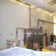 Lomax model 26-25 Spiral Cooling System