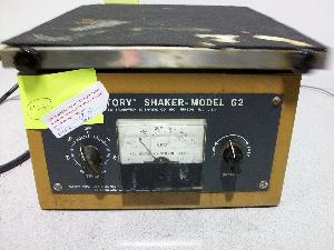 Arcturus PixCell IIe LCM Instrument