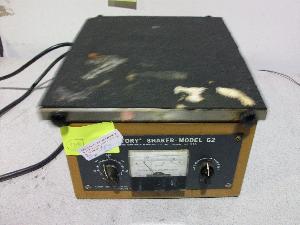 Arcturus PixCell IIe LCM Instrument