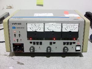Arcturus PixCell IIe LCM Instrument