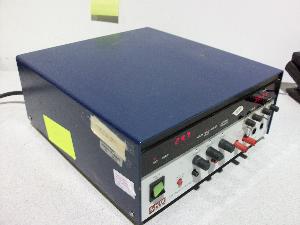 Savant SPD2010 SpeedVac System
