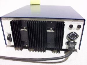 Savant SPD2010 SpeedVac System