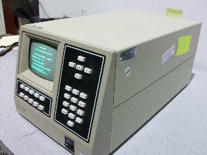 Savant AE2010 Automatic Environmental SpeedVac